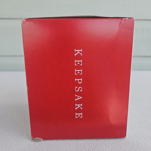 Hallmark Disney Pixar Buzz Lightyear Zurg Ornament Purple Robot Christmas - Picture 8 of 10